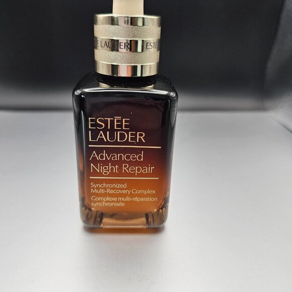 Estee Lauder 1.7 oz - 2 Bottle Gift Set - New - Picture 4 of 9
